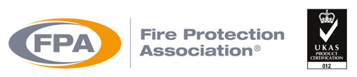 herts-fire-ltd-accreditations